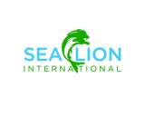 https://www.logocontest.com/public/logoimage/1608534683Sea Lion International.jpg